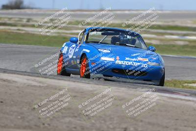 media/Mar-29-2025-Speed Ventures (Sat) [[9900210f0d]]/Black/Session 3 (Sunset)/